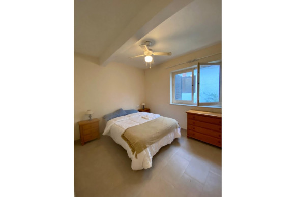 Reventa - Bungalow - Orihuela Costa - Cabo Roig