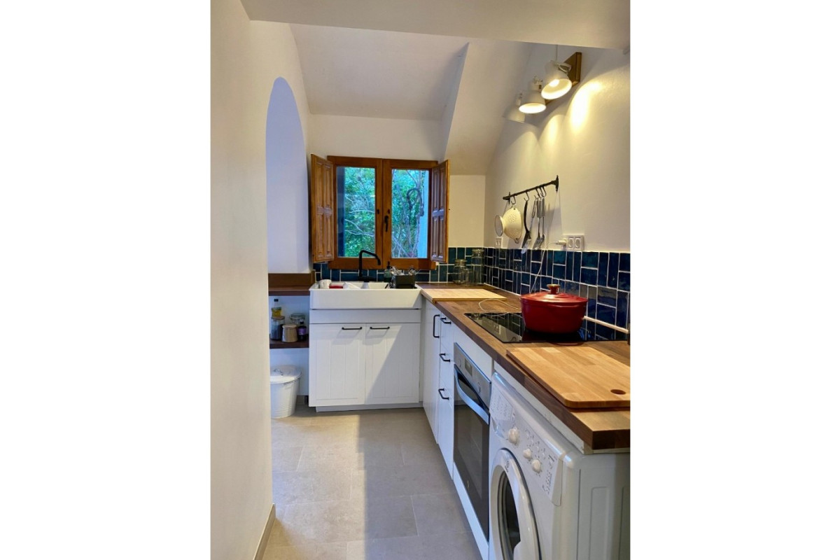 Reventa - Bungalow - Orihuela Costa - Cabo Roig