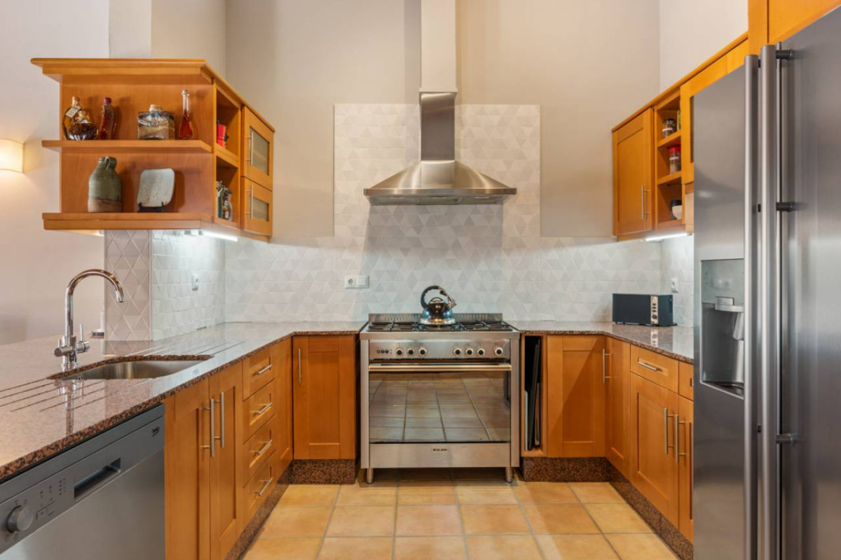 Revente - Finca / Country Property - Catral