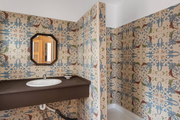 Revente - Finca / Country Property - Catral