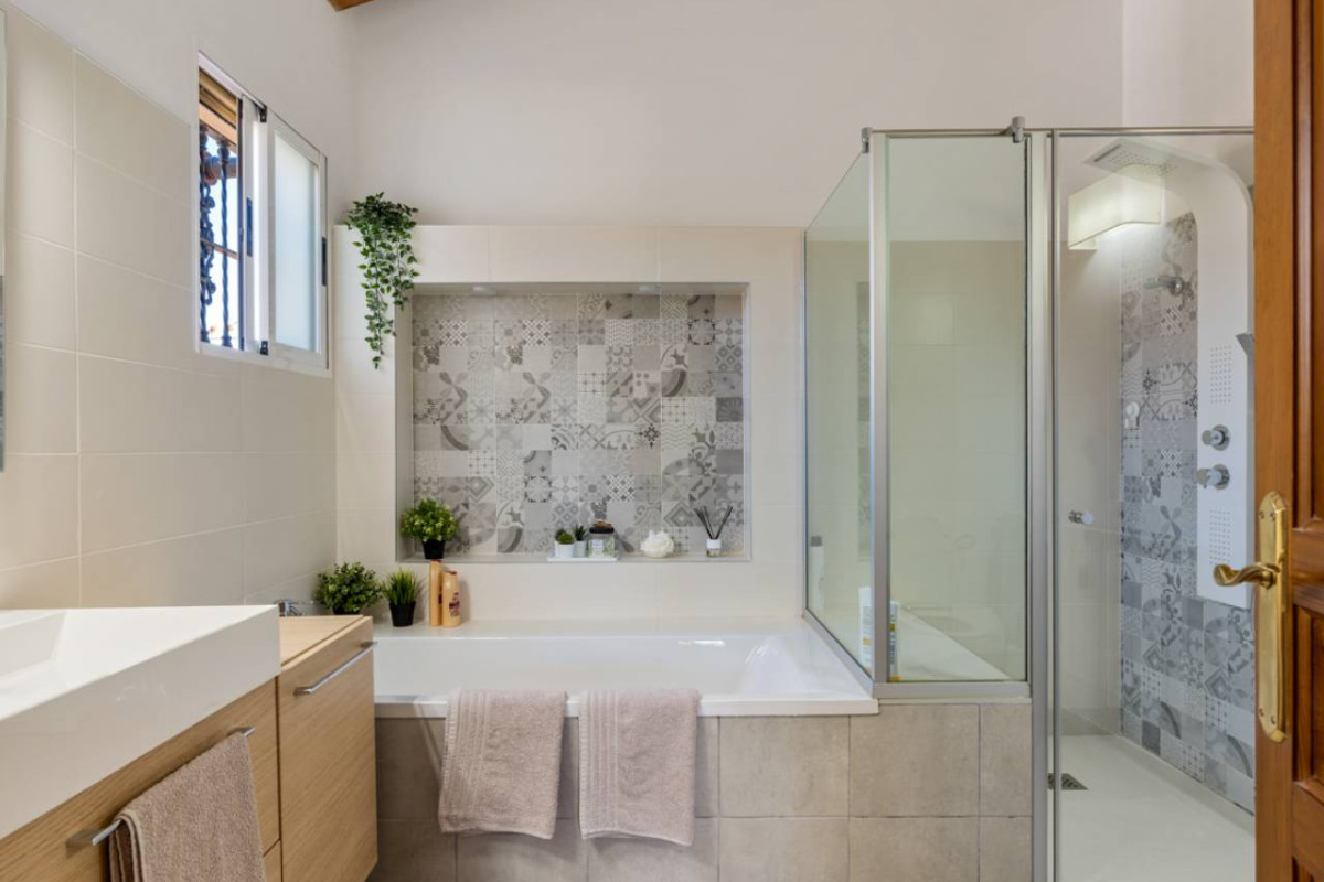 Revente - Finca / Country Property - Catral