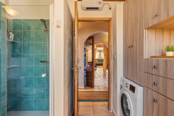 Revente - Finca / Country Property - Catral