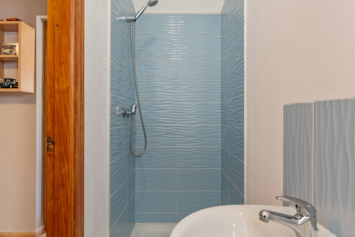 Revente - Finca / Country Property - Catral