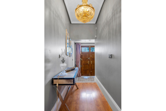 Revente - Country estate - Almoradí - Las Heredades