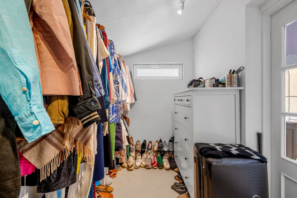 Revente - Country estate - Almoradí - Las Heredades