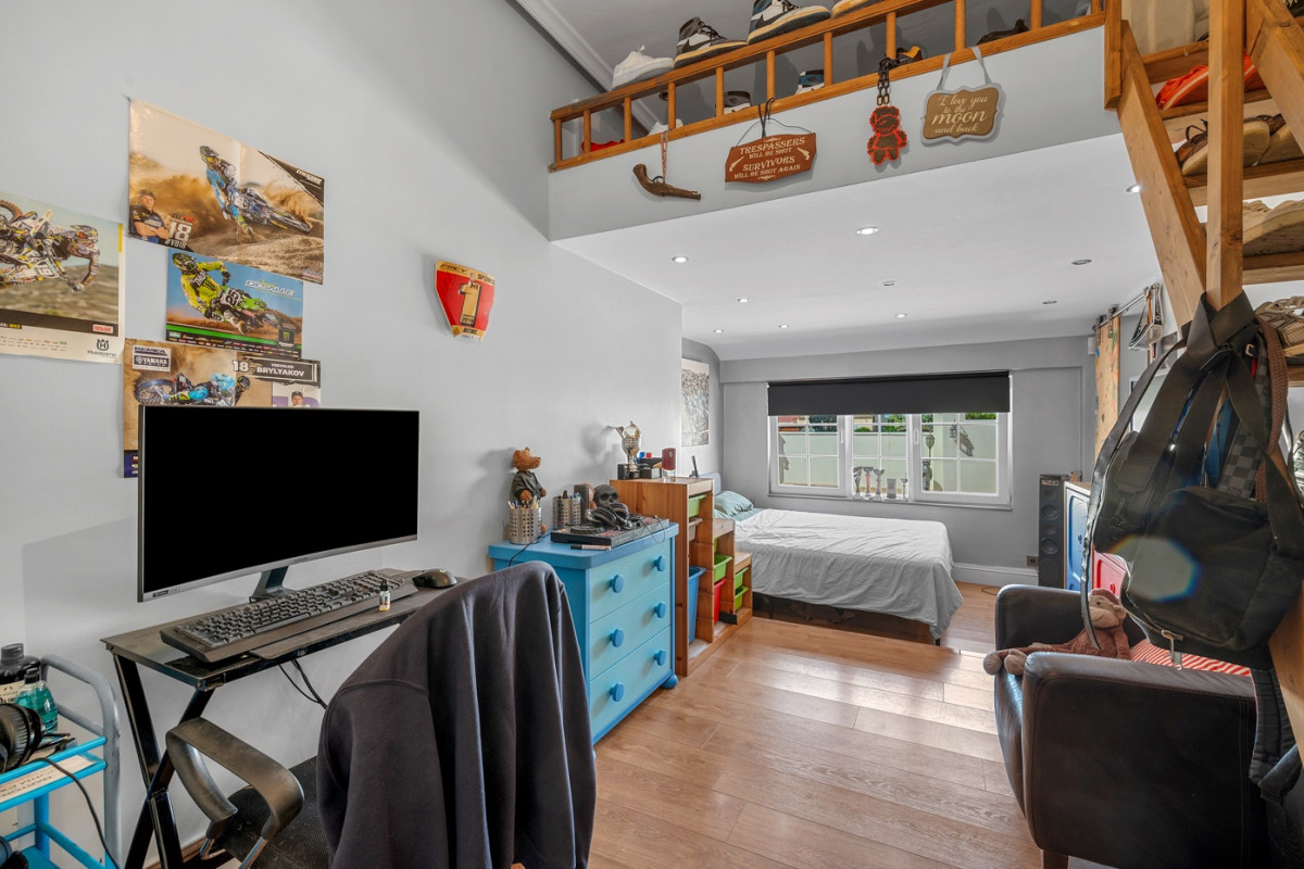 Revente - Country estate - Almoradí - Las Heredades