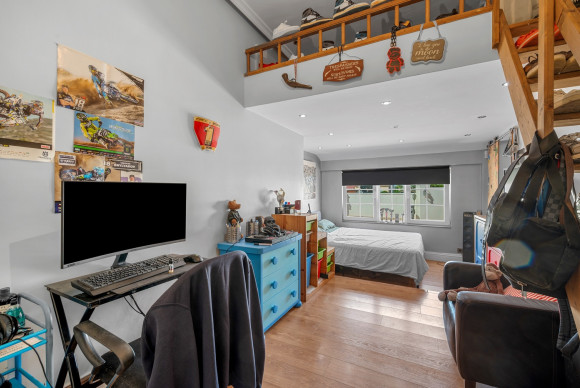 Revente - Country estate - Almoradí - Las Heredades