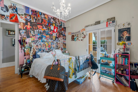 Revente - Country estate - Almoradí - Las Heredades