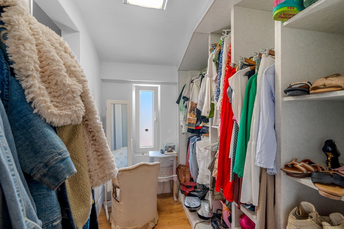 Revente - Country estate - Almoradí - Las Heredades