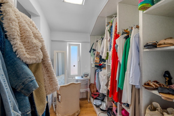 Revente - Country estate - Almoradí - Las Heredades