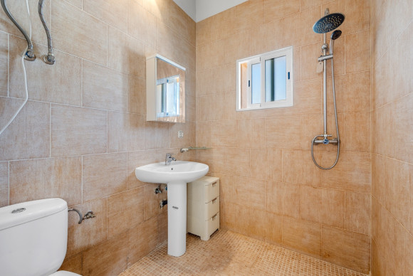 Revente - Country estate - Almoradí - Las Heredades