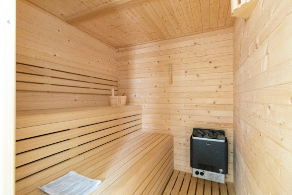 Revente - Appartement - Orihuela Costa - Los Almendros-La Florida