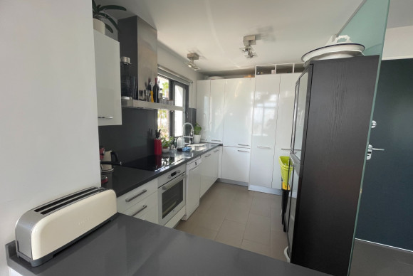 Revente - Duplex - Orihuela Costa - Las Ramblas