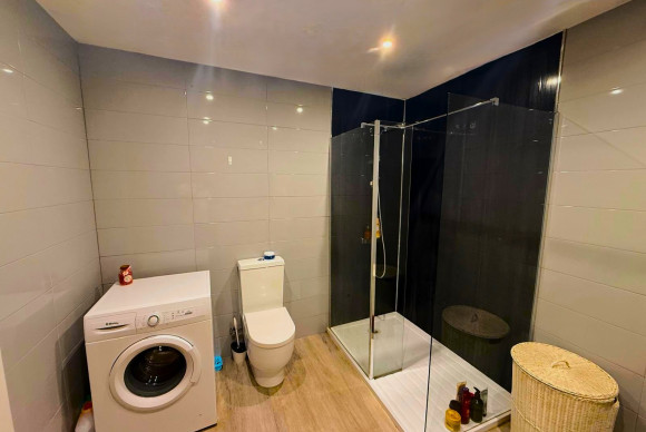 Reventa - Casa de Pueblo - Palma de Gandia - Centro