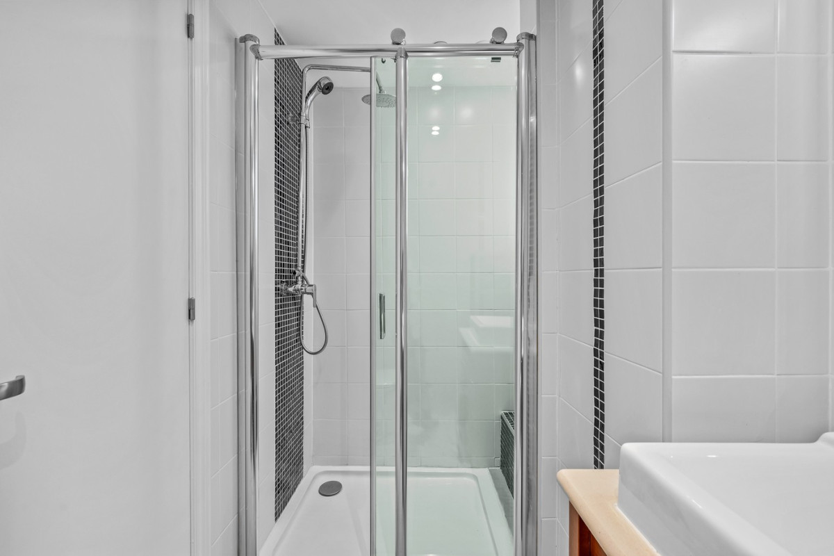 Herverkoop - Appartement  - Punta Prima