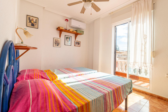 Reventa - Terraced house - Orihuela Costa - Cabo Roig