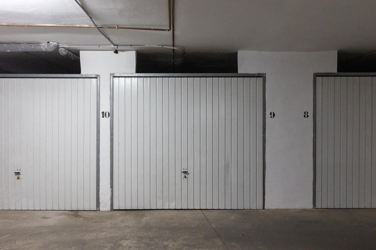 Revente - Appartement - Torrevieja - Centro