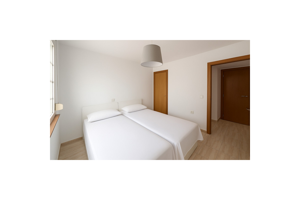 Resale - Villa - Pinar de Campoverde