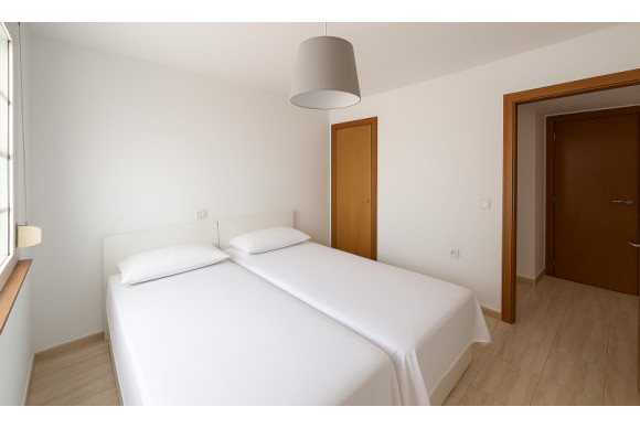 Resale - Villa - Pinar de Campoverde