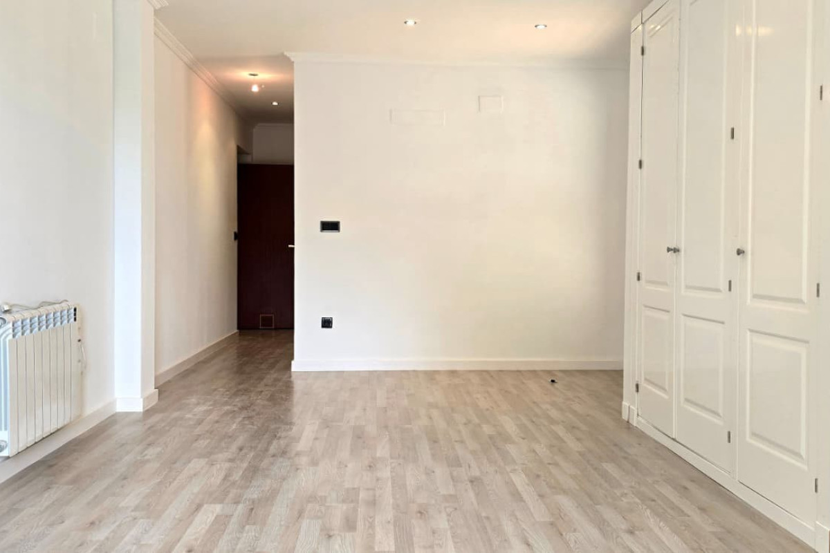 Herverkoop - Vrijstaande woning - La Nucía