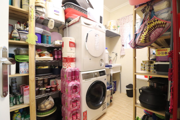 Herverkoop - Landelijke woning - Orihuela - La Campaneta