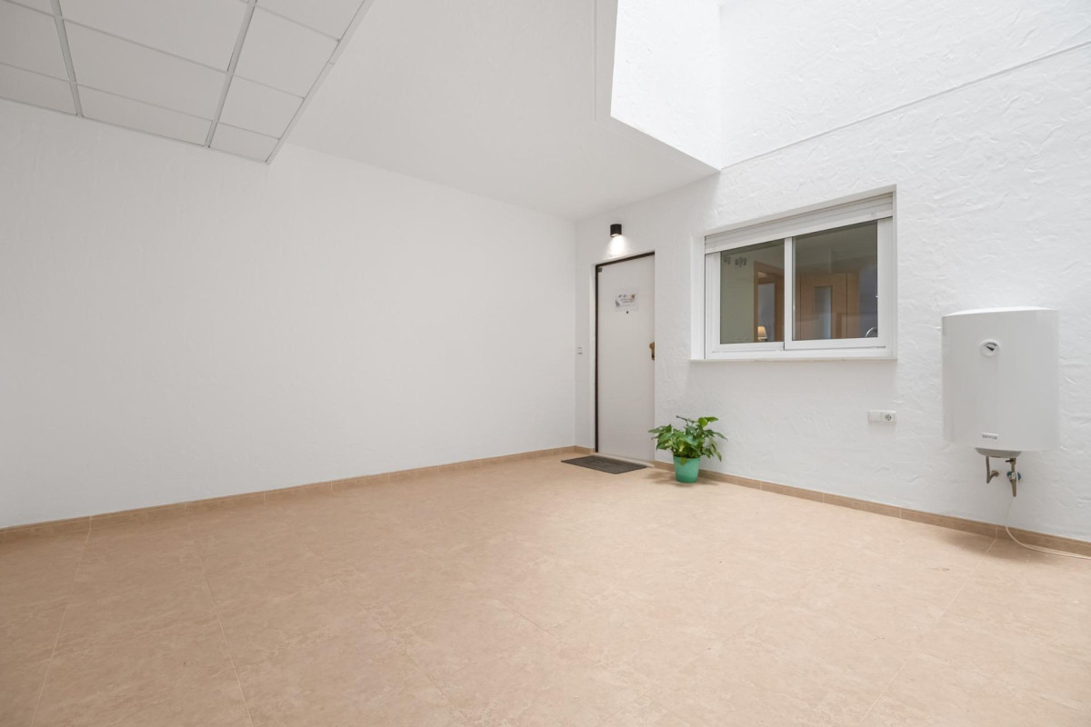 Nieuwbouw - Appartement  - Orihuela Costa - Cabo Roig