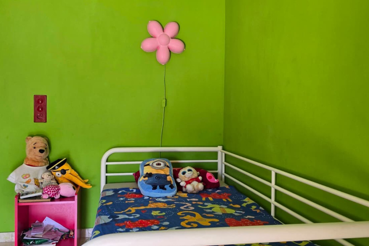 Resale - Chalet Independiente - Callosa De Ensarrià