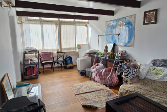 Herverkoop - Woning - Albir - center