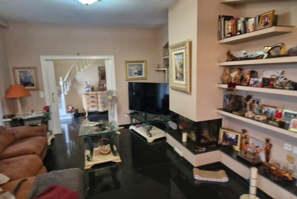 Reventa - Country House - Petrer