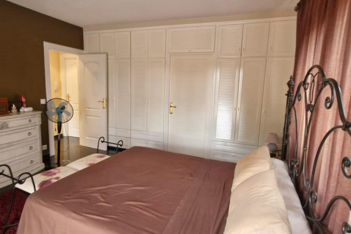 Reventa - Country House - Petrer