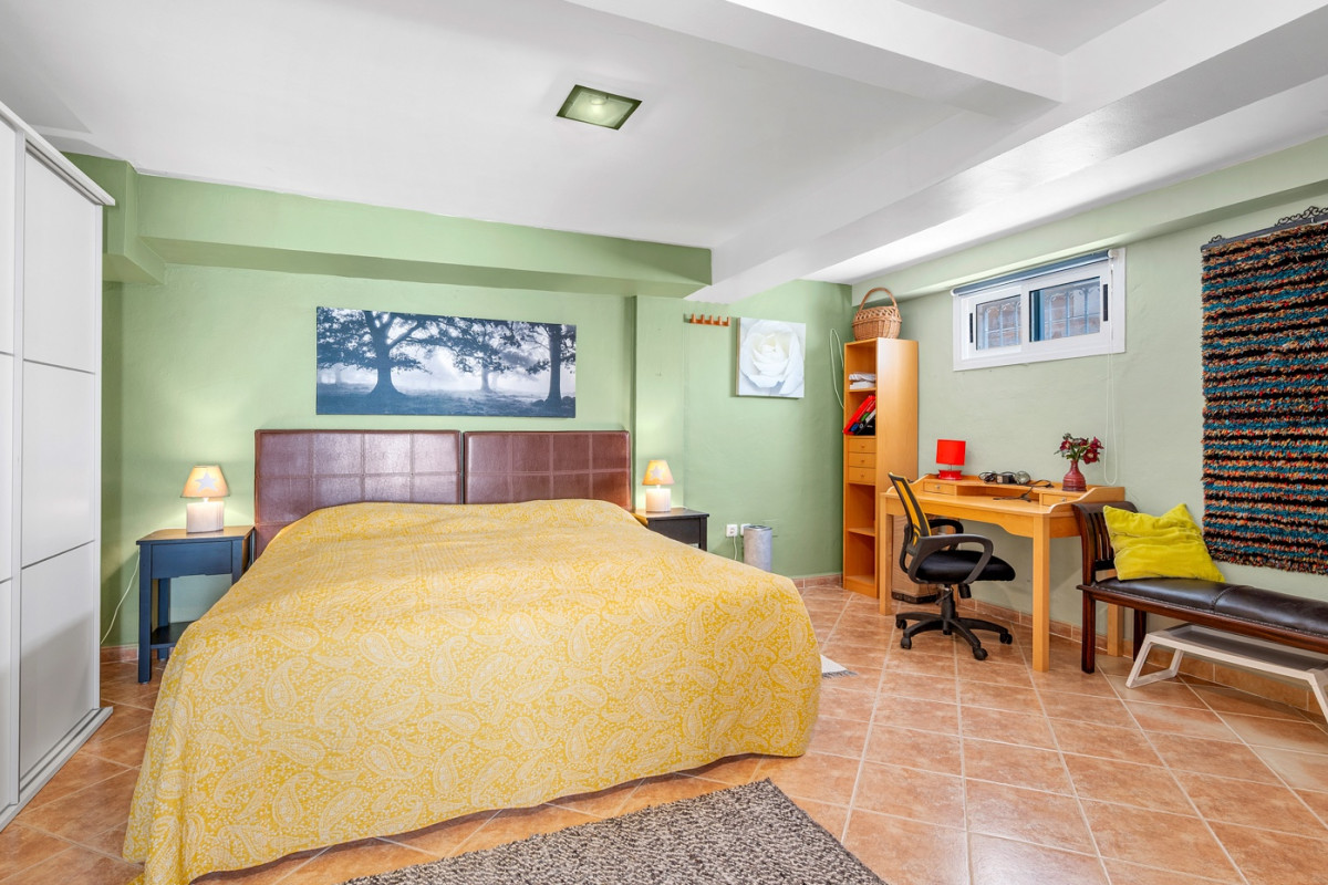 Revente - Villa - Ciudad Quesada - Ciudad Quesada - Rojales