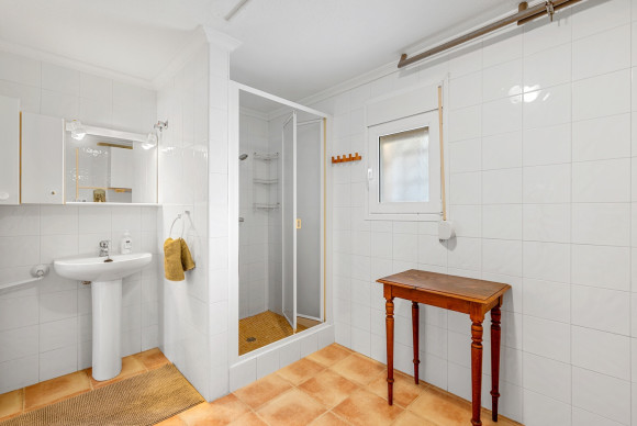 Revente - Villa - Ciudad Quesada - Ciudad Quesada - Rojales