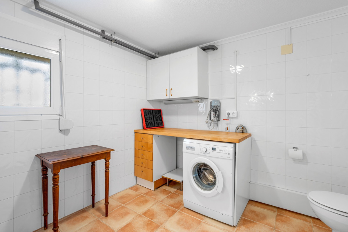 Revente - Villa - Ciudad Quesada - Ciudad Quesada - Rojales