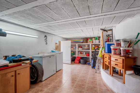 Revente - Villa - Ciudad Quesada - Ciudad Quesada - Rojales