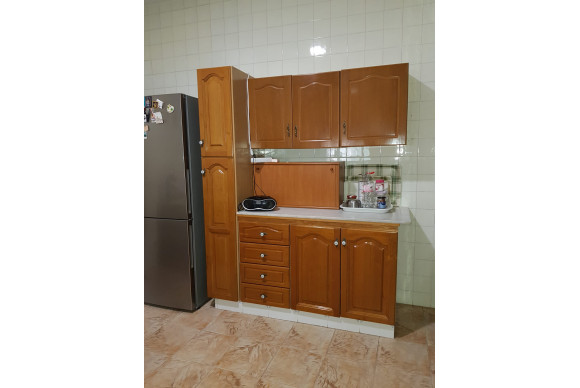 Revente - Country House - monovar