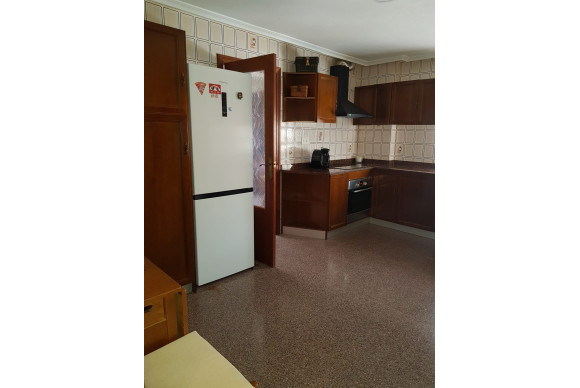 Revente - Country House - monovar