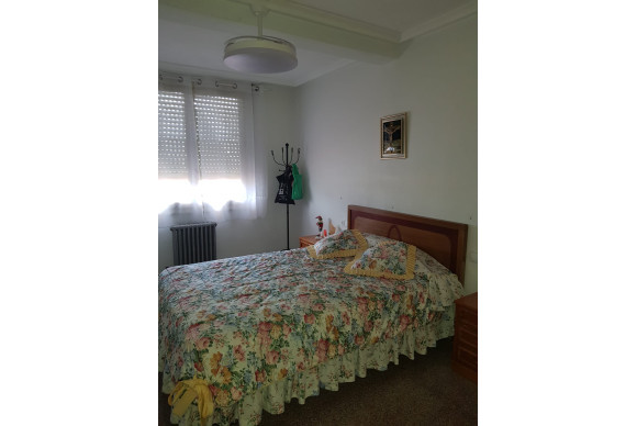 Revente - Country House - monovar