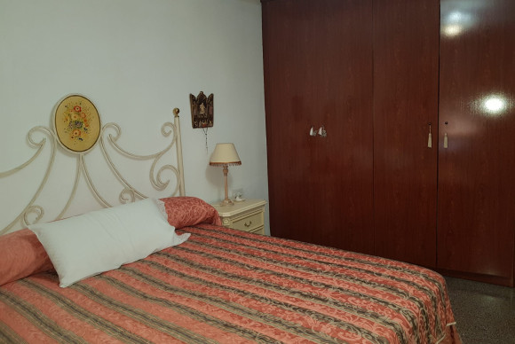 Revente - Country House - monovar