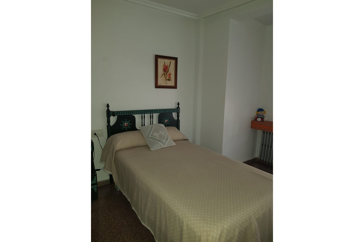 Revente - Country House - monovar