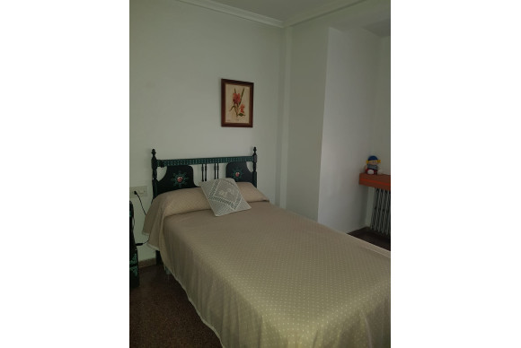 Revente - Country House - monovar