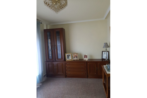 Revente - Country House - monovar