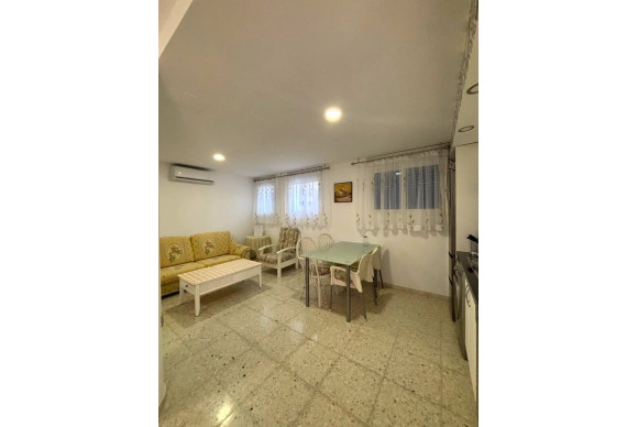 Herverkoop - Villa - Alfaz del Pi - Alfas del Pí