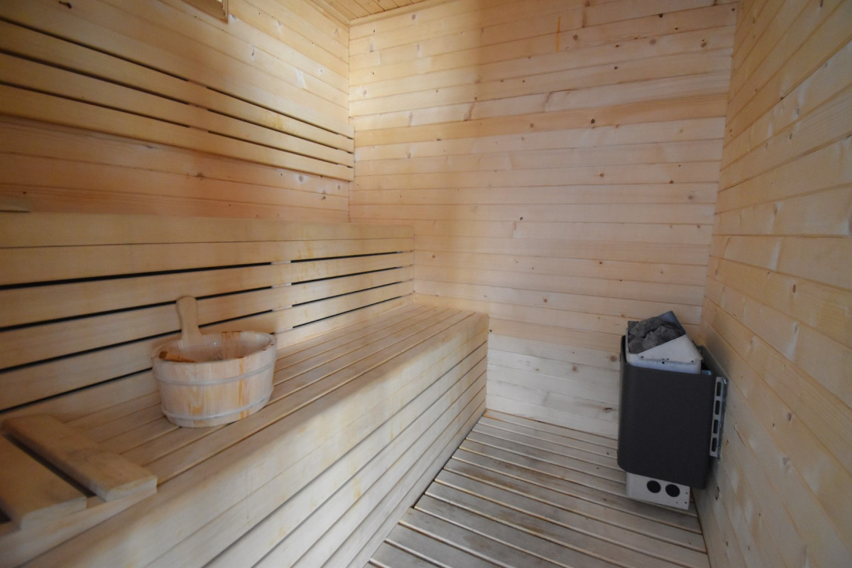 Herverkoop - Appartement  - Orihuela Costa - Playa Flamenca