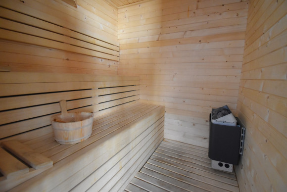 Herverkoop - Appartement  - Orihuela Costa - Playa Flamenca