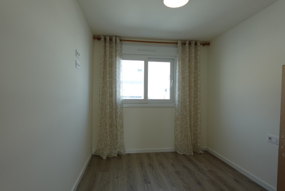 Reventa - Apartamento / piso - Finestrat - Finestrat Urbanizaciones