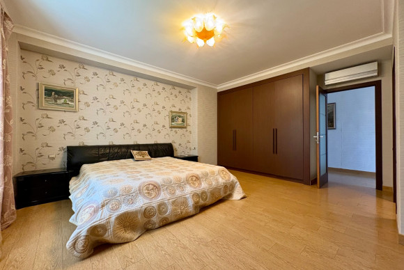 Herverkoop - Villa - Denia - Las Rotas - Les Rotes