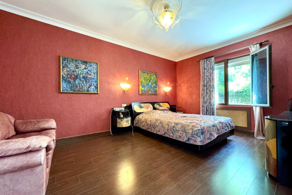 Herverkoop - Villa - Denia - Las Rotas - Les Rotes