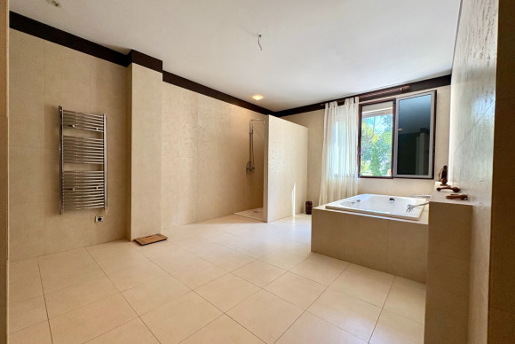 Herverkoop - Villa - Denia - Las Rotas - Les Rotes