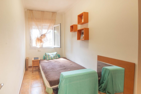 Reventa - Terraced house - Pilar de la Horadada - Mil Palmeras