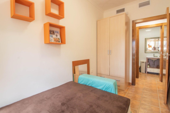 Reventa - Terraced house - Pilar de la Horadada - Mil Palmeras